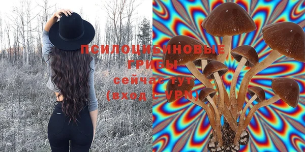не бодяженный Заволжск